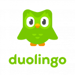 Learning Turkish with Duolingo