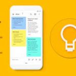 Google Keep