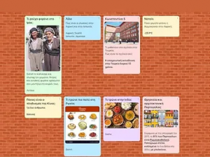 Lee más sobre el artículo Padlet