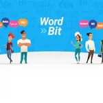 Wordbit