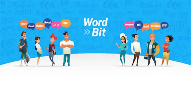 En este momento estás viendo Wordbit