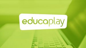 Lee más sobre el artículo Educaplay