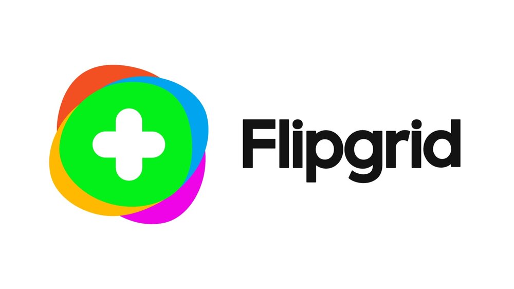 Lee más sobre el artículo Flipgrid