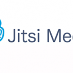 Jitsi Meet