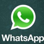 Teachers’ Whatsapp Groups