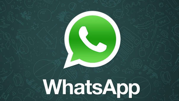 Lee más sobre el artículo Teachers’ Whatsapp Groups