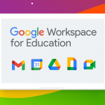 Google Workspace for Education