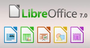 Lee más sobre el artículo Libre Office