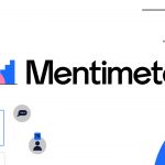 Mentimeter