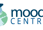 Moodle Platform