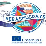 Erasmus Day